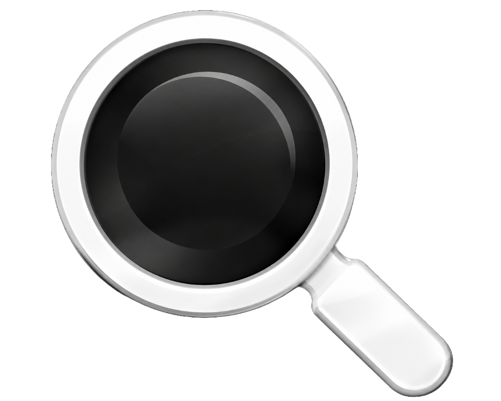 Silentintel Lookup Glass